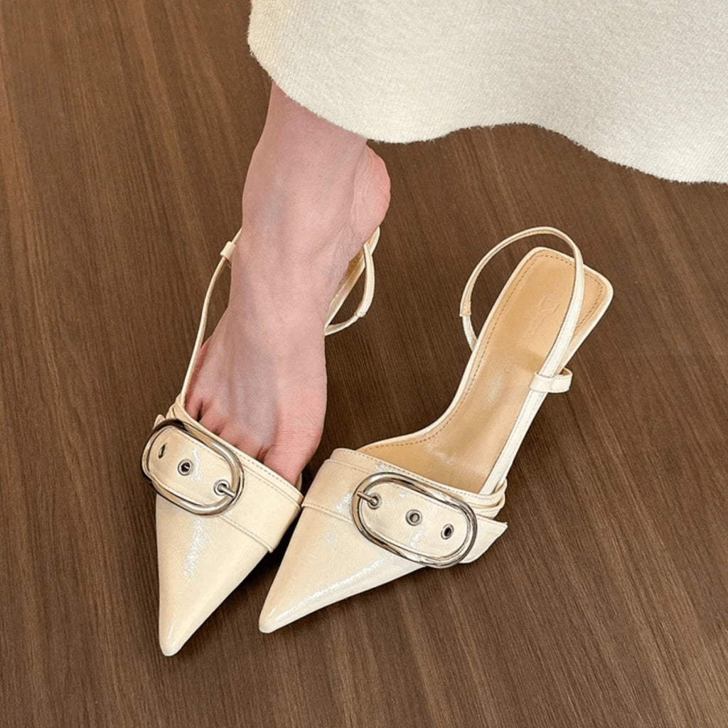sapato-mule-feminino-com-salto-flair-loja-ortopedic
